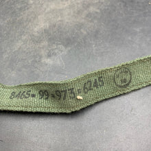 Load image into Gallery viewer, Image #9