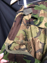 Charger l'image dans la galerie, Image #10