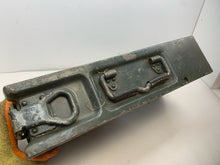 Load image into Gallery viewer, Image #3