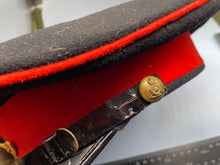 Load image into Gallery viewer, Image #6