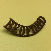 Lade das Bild in den Galerie-Viewer, Image #3