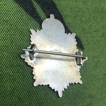 Load image into Gallery viewer, Image #6