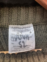 Charger l'image dans la galerie, Image #6