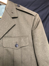 Load image into Gallery viewer, Image #3