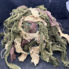 Load image into Gallery viewer, Image #1