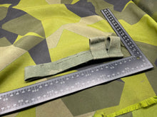 Load image into Gallery viewer, Image #1