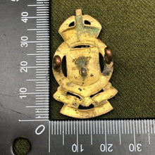 Load image into Gallery viewer, Image #4