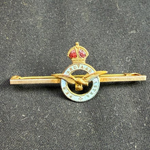 Load image into Gallery viewer, Image #1