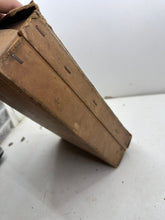 Load image into Gallery viewer, Image #22