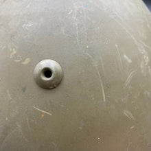 Load image into Gallery viewer, Image #7