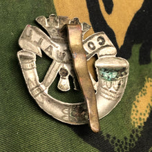 Lade das Bild in den Galerie-Viewer, Image #6