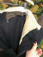 Lade das Bild in den Galerie-Viewer, Image #9