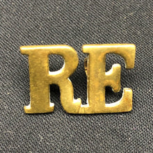 Charger l'image dans la galerie, Image #1