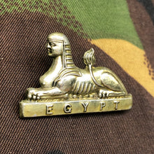 Load image into Gallery viewer, Image #2