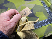 Charger l'image dans la galerie, Image #11