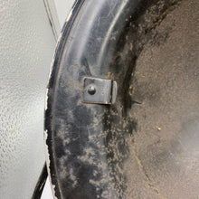 Load image into Gallery viewer, Image #12