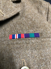 Load image into Gallery viewer, Image #7