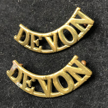 Charger l'image dans la galerie, Image #2