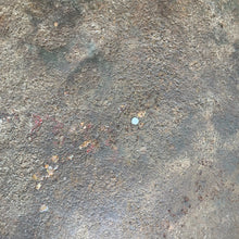 Charger l'image dans la galerie, Image #15