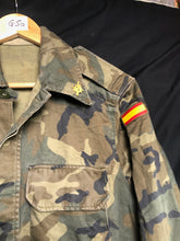 Load image into Gallery viewer, Image #3