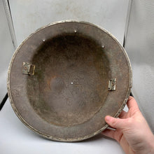 Charger l'image dans la galerie, Image #11