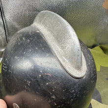 Load image into Gallery viewer, Image #10