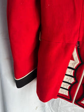 Load image into Gallery viewer, Image #12