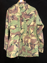 Charger l'image dans la galerie, Image #1