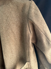 Load image into Gallery viewer, Image #22