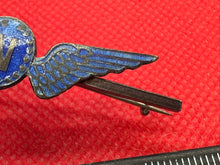 Load image into Gallery viewer, Image #5