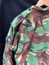 Load image into Gallery viewer, Image #19