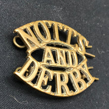 Load image into Gallery viewer, Image #3