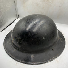 Charger l'image dans la galerie, Image #1