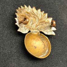 Charger l'image dans la galerie, Image #6