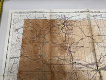 Load image into Gallery viewer, Image #6