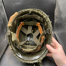 Lade das Bild in den Galerie-Viewer, Image #8