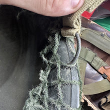 Load image into Gallery viewer, Image #22