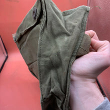 Load image into Gallery viewer, Image #9