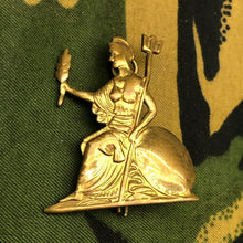 Load image into Gallery viewer, Image #1