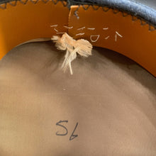 Load image into Gallery viewer, Image #10