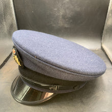 Lade das Bild in den Galerie-Viewer, Image #3