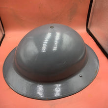 Load image into Gallery viewer, Image #4