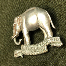 Load image into Gallery viewer, Image #2