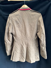 Load image into Gallery viewer, Grade 1 British Army FAD No2 Dress Uniform Jacket - Size 170/88/76 - The Militaria Shop