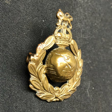 Lade das Bild in den Galerie-Viewer, Image #3