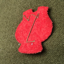 Charger l'image dans la galerie, Image #5