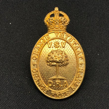 Charger l'image dans la galerie, Image #1