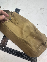 Lade das Bild in den Galerie-Viewer, Image #10