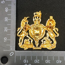 Lade das Bild in den Galerie-Viewer, Image #4