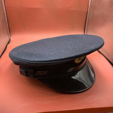 Load image into Gallery viewer, Image #4